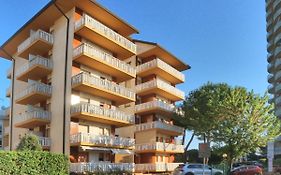 Lucerna